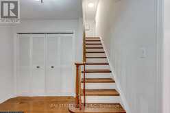 2234 BENNINGTON GATE | Oakville Ontario | Slide Image Thirty-one