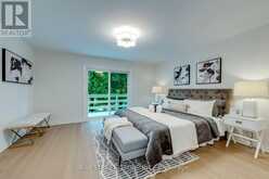 2234 BENNINGTON GATE | Oakville Ontario | Slide Image Thirty-two