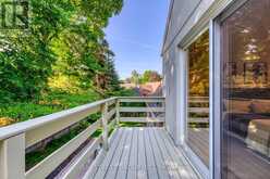 2234 BENNINGTON GATE | Oakville Ontario | Slide Image Thirty-five