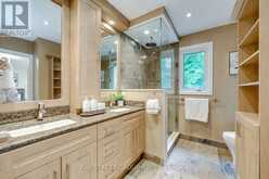 2234 BENNINGTON GATE | Oakville Ontario | Slide Image Thirty-six