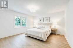 2234 BENNINGTON GATE | Oakville Ontario | Slide Image Thirty-seven