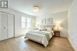 2234 BENNINGTON GATE | Oakville Ontario | Slide Image Thirty-eight