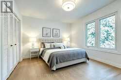 2234 BENNINGTON GATE | Oakville Ontario | Slide Image Thirty-nine