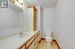 2234 BENNINGTON GATE | Oakville Ontario | Slide Image Forty-four