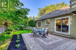 2234 BENNINGTON GATE | Oakville Ontario | Slide Image Forty-seven