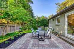 2234 BENNINGTON GATE | Oakville Ontario | Slide Image Forty-eight