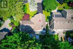 2234 BENNINGTON GATE | Oakville Ontario | Slide Image Eight