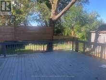 32 AMESBURY DRIVE | Toronto Ontario | Slide Image Fourteen