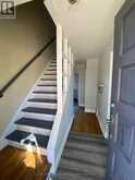 32 AMESBURY DRIVE | Toronto Ontario | Slide Image Two
