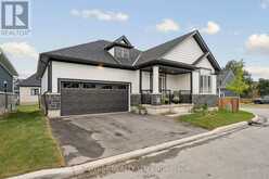 23 - 2797 RED MAPLE AVENUE | Lincoln Ontario | Slide Image One