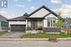 23 - 2797 RED MAPLE AVENUE | Lincoln Ontario | Slide Image Two