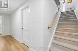23 - 2797 RED MAPLE AVENUE | Lincoln Ontario | Slide Image Thirty-one