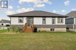 23 - 2797 RED MAPLE AVENUE | Lincoln Ontario | Slide Image Thirty-seven