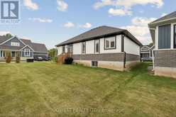 23 - 2797 RED MAPLE AVENUE | Lincoln Ontario | Slide Image Thirty-eight