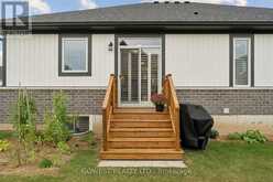23 - 2797 RED MAPLE AVENUE | Lincoln Ontario | Slide Image Thirty-nine