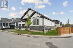 23 - 2797 RED MAPLE AVENUE | Lincoln Ontario | Slide Image Three