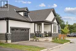 23 - 2797 RED MAPLE AVENUE | Lincoln Ontario | Slide Image Four