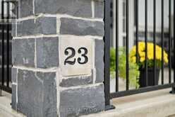 23 - 2797 RED MAPLE AVENUE | Lincoln Ontario | Slide Image Six