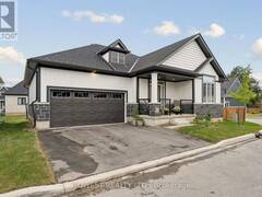23 - 2797 RED MAPLE AVENUE Lincoln Ontario, L0R 1S0