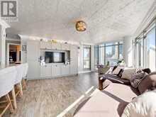 2815 - 81 NAVY WHARF COURT | Toronto Ontario | Slide Image Ten