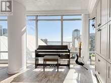 2815 - 81 NAVY WHARF COURT | Toronto Ontario | Slide Image Sixteen