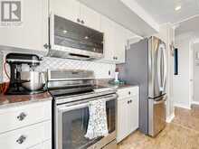 2815 - 81 NAVY WHARF COURT | Toronto Ontario | Slide Image Twenty