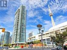 2815 - 81 NAVY WHARF COURT | Toronto Ontario | Slide Image Two