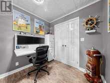 2815 - 81 NAVY WHARF COURT | Toronto Ontario | Slide Image Thirty-one