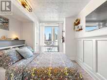 2815 - 81 NAVY WHARF COURT | Toronto Ontario | Slide Image Thirty-three