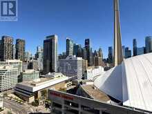 2815 - 81 NAVY WHARF COURT | Toronto Ontario | Slide Image Thirty-nine