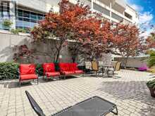 2815 - 81 NAVY WHARF COURT | Toronto Ontario | Slide Image Fifty