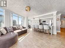 2815 - 81 NAVY WHARF COURT | Toronto Ontario | Slide Image Eight