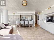 2815 - 81 NAVY WHARF COURT | Toronto Ontario | Slide Image Nine