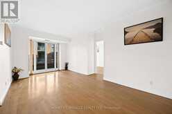 308 - 11 WILLIAM CARSON CRESCENT | Toronto Ontario | Slide Image Ten