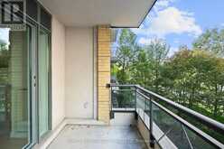 308 - 11 WILLIAM CARSON CRESCENT | Toronto Ontario | Slide Image Thirty-one