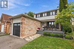 57 FENWICK AVENUE | Clarington Ontario | Slide Image Three