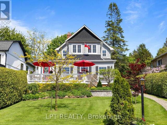 145 LAKE DRIVE N Georgina Ontario, L4P 3C8 - 3 Bedrooms Waterfront Home For sale