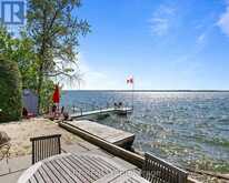145 LAKE DRIVE N | Georgina Ontario | Slide Image Four