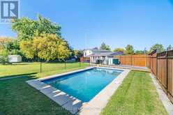 33 RICE DRIVE | Schomberg Ontario | Slide Image Twenty-two
