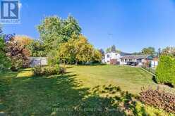33 RICE DRIVE | Schomberg Ontario | Slide Image Twenty-three