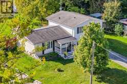33 RICE DRIVE | Schomberg Ontario | Slide Image Two