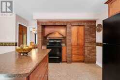 24 WOODLAND CRESCENT | Barrie Ontario | Slide Image Thirteen