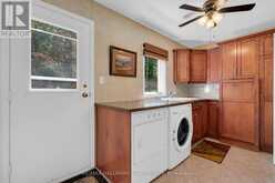 24 WOODLAND CRESCENT | Barrie Ontario | Slide Image Fifteen