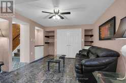 24 WOODLAND CRESCENT | Barrie Ontario | Slide Image Thirty-one