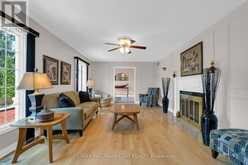 24 WOODLAND CRESCENT | Barrie Ontario | Slide Image Eight