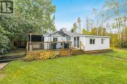 244/250 DIGNARD AVENUE | Tay Ontario | Slide Image Sixteen