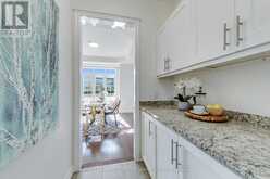 3117 NEYAGAWA BOULEVARD | Oakville Ontario | Slide Image Seventeen
