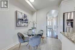 3117 NEYAGAWA BOULEVARD | Oakville Ontario | Slide Image Nineteen