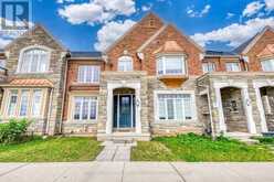 3117 NEYAGAWA BOULEVARD | Oakville Ontario | Slide Image One