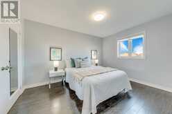 3117 NEYAGAWA BOULEVARD | Oakville Ontario | Slide Image Thirty-five